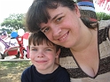 Alex_BikeParade (3)